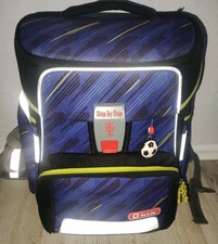 Cooler step step gebraucht kaufen  Dortmund