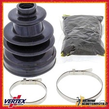 Kit riparazione cuffia usato Kit riparazione cuffia usato  Trapani