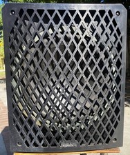 definitive technology subwoofer for sale  Pasadena