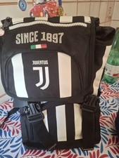 Zaino originale della usato  Augusta