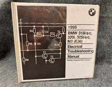 Oem 1995 bmw for sale  Reno