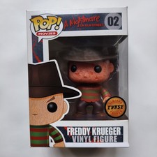 Funko pop freddy usato  Spoleto