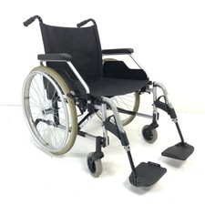 Alber fix e26 gebraucht kaufen Alber fix e26 gebraucht kaufen  Schwerin-Umland VI