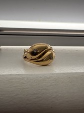 18ct antique victorian for sale  HAVANT