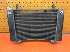 Radiator 2018 ktm for sale  Lakeport