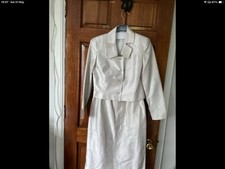 Condici piece mother for sale  CRAIGAVON