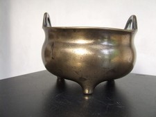 Chinese ming dynasty for sale  LOWESTOFT