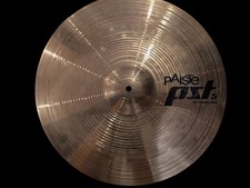 Paiste pst ride for sale  Wappingers Falls