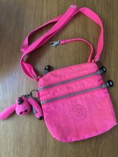 Kipling alvar cross for sale  SANDBACH