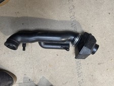 S14 sr20de stock for sale S14 sr20de stock for sale  REDDITCH