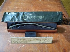 Wizarding harry potter for sale  Melbourne