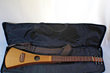 Martin co. backpacker for sale  Slidell