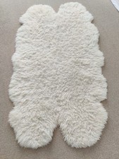 Large ikea genuine for sale  LEEDS