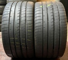 305 30zr21 104y for sale  LEEDS