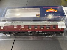 Bachmann 101a gauge for sale  ULVERSTON
