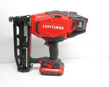 Craftsman cmcn616 v20 for sale  Portsmouth