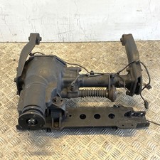 Front diff 4.90 for sale  ROTHERHAM