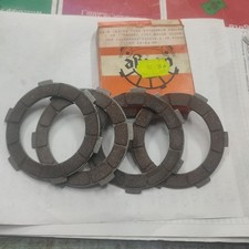 Serie quattro dischi usato Serie quattro dischi usato  Italia