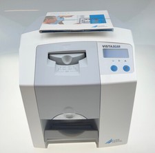 Dürr vistascan mini gebraucht kaufen  Hannover