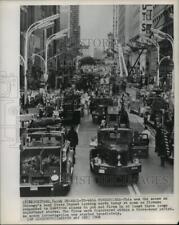1968 press photo for sale  Memphis