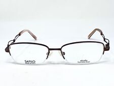 New safilo 4351 for sale  New York