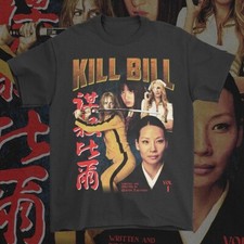 Kill bill vol.1 for sale  Alexandria