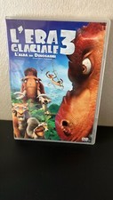 Film dvd era usato  Sedriano