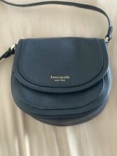 Kate spade sac d'occasion  Strasbourg-