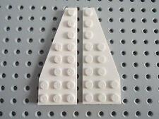Lego flügelplatte 50304 gebraucht kaufen  Padenstedt