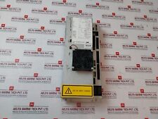 Placa de distribuição de energia ABB PDB-02 3HNA023093-001 24V DC 50/60Hz comprar usado  Enviando para Brazil