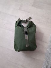 Parka militaire sac d'occasion  Ennezat