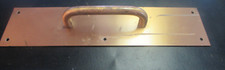 Vintage door hardware for sale  Scranton