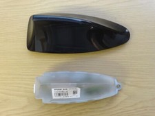 Bmw 5er 7er gebraucht kaufen  Erkelenz