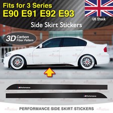 Bmw e90 e91 for sale  COALVILLE