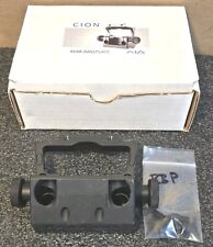 Aja cion rear for sale  Northborough
