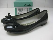 Clarks 3.5 ballerina for sale  MATLOCK