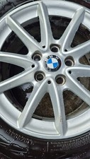 Bmw 218i zoll gebraucht kaufen  Dortmund