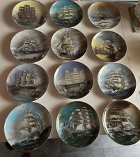 franklin mint kuhlerfigur gebraucht kaufen franklin mint kuhlerfigur gebraucht kaufen Oldenburg (Oldenburg)