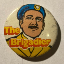 Brigadier kelloggs sugar for sale  LLANFAIRFECHAN