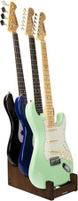 Supporto per chitarra usato  Italia