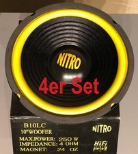 Nitro b10lc zoll gebraucht kaufen Nitro b10lc zoll gebraucht kaufen  Karsbach