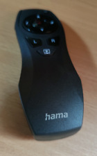 Hama presenter pointer gebraucht kaufen  Lübbenau/Spreewald