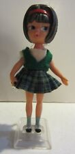 Vintage dolly darlings for sale  Chesterfield