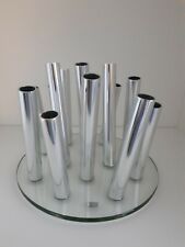 Philippi bouquet vase gebraucht kaufen  Essen