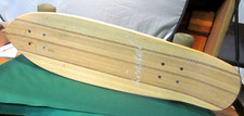 Koastal skateboard mini for sale  Temecula