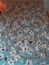 Crate barrel fleur for sale  Gig Harbor