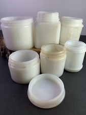 Antique milk glass for sale  Minneapolis