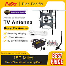 Fast install indoor for sale  San Dimas