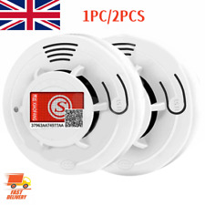 Home fire alarm for sale  UK