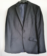 Herren blazer anzugjacke gebraucht kaufen  Söhlde